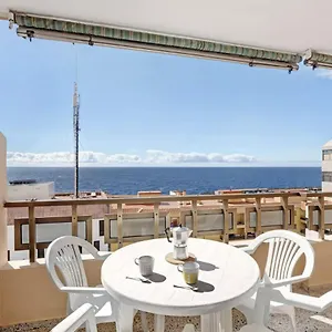 Costa Azul Views Santa Cruz de Tenerife