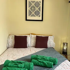 apt-dream-anaga.adeje-hotels.com/